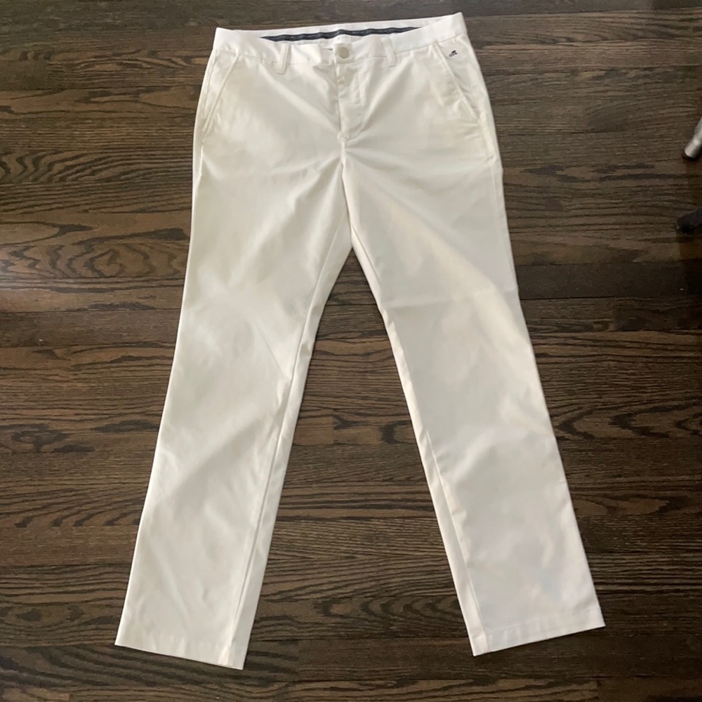 Bonobos golf pants
